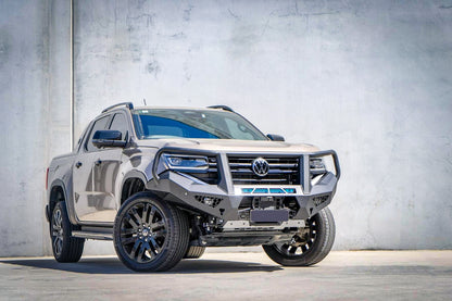 Toro Bull bar, Volkswagen Amarok, NF 2023 on