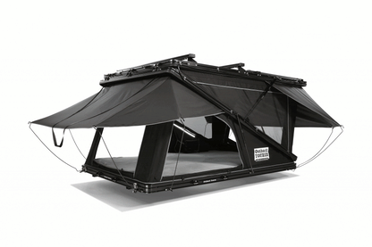 OT 1250 Z ROOFTOP TENT