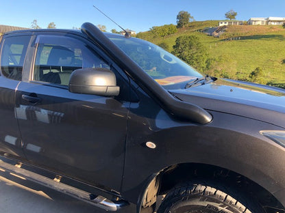 Mazda BT-50 2012-2020 Snorkel