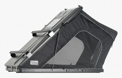 OT 1.3 ST Rooftop Tent