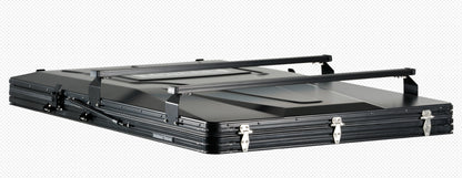 OT 1.3 ST Rooftop Tent