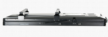 OT 1.3 ST Rooftop Tent