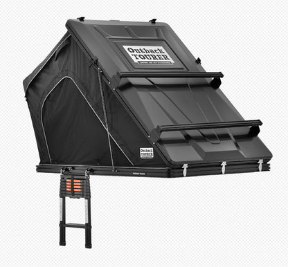 OT 1.3 ST Rooftop Tent