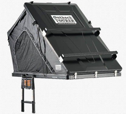 OT 1.3 ST Rooftop Tent