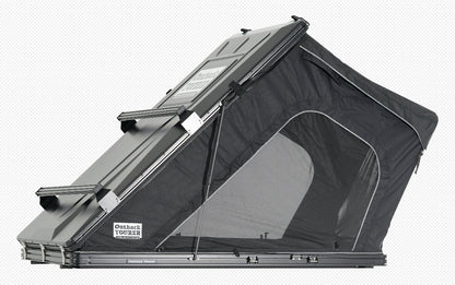 OT 1.3 ST Rooftop Tent
