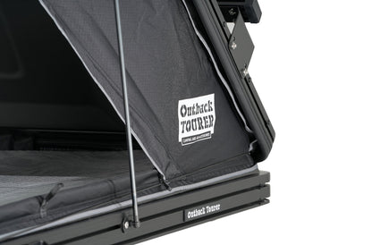 OT 1.3 ST Rooftop Tent