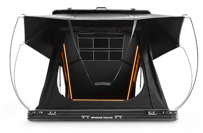 OT 1.2 PLUS ROOFTOP TENT