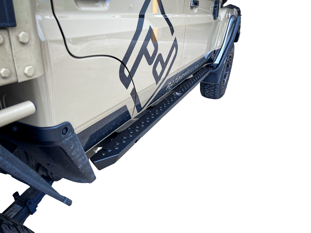 LC79 Slider