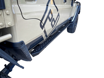 LC79 Slider