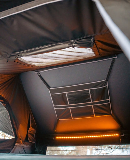 OT 1.9 Pro Rooftop Tent