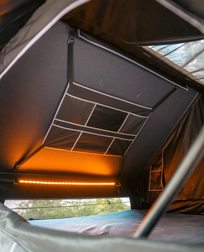 OT 1.9 Pro Rooftop Tent