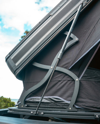 OT 1.9 Pro Rooftop Tent