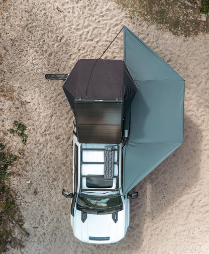 OUTBACK TOURER 180 AWNING