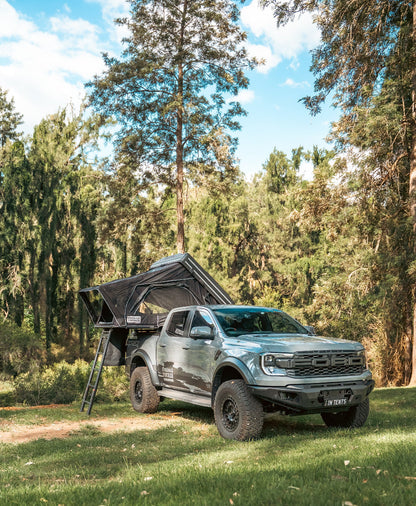 OT 1.5 Pro Rooftop Tent