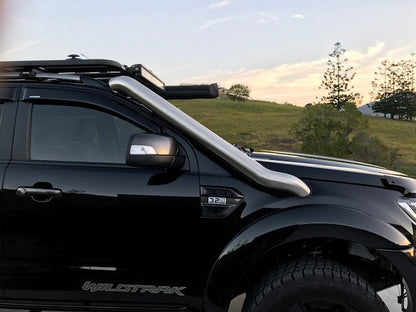 Ford Ranger PX1 - PX3 2011 - 2022 Snorkel