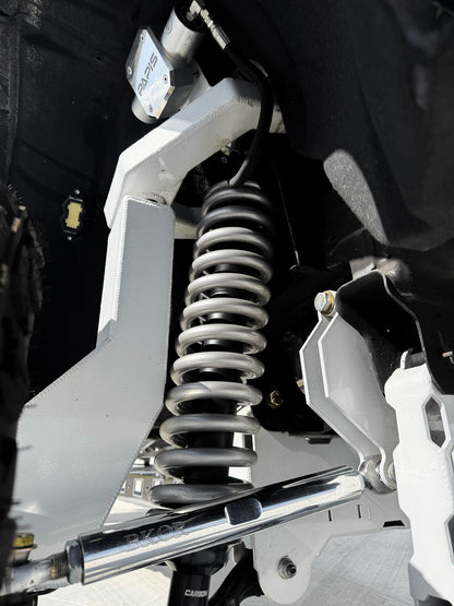 GM 1500 10-14 Inch Lift Kit