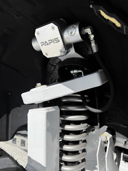 GM 1500 10-14 Inch Lift Kit