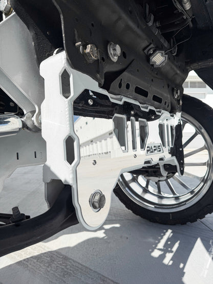 GM 1500 10-14 Inch Lift Kit