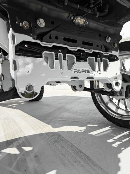 GM 1500 10-14 Inch Lift Kit