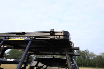 OT Carbon Tent