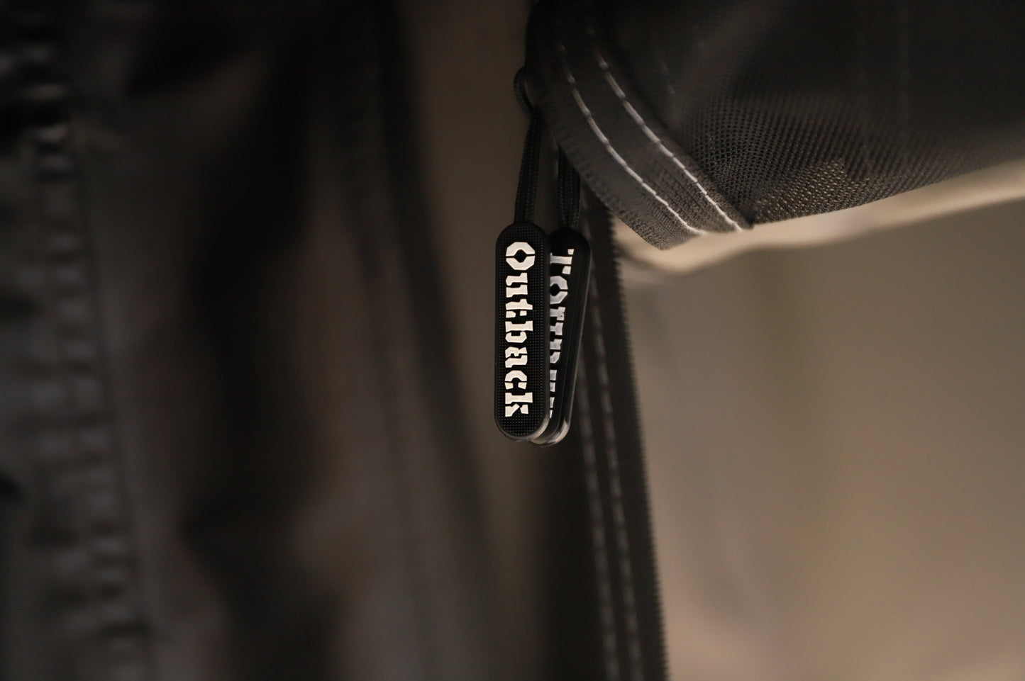 OT Carbon Tent