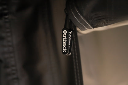 OT Carbon Tent