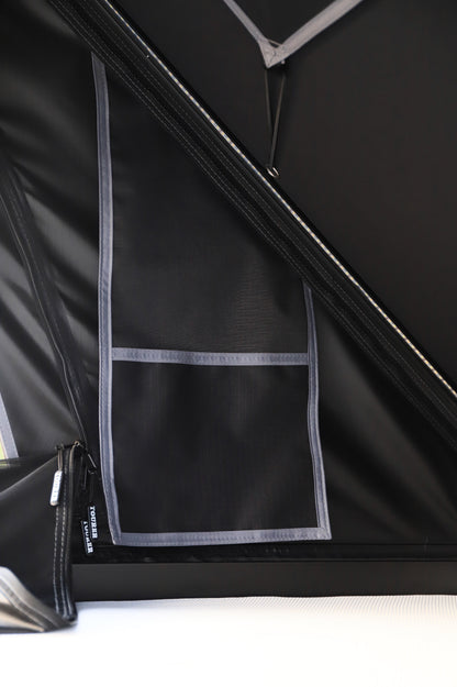 OT Carbon Tent