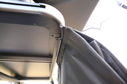 OT Carbon Tent