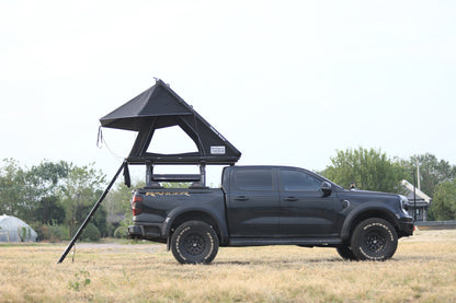 OT Carbon Tent