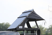 OT Carbon Tent