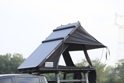 OT Carbon Tent