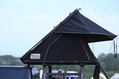 OT Carbon Tent