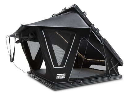 OT X Plus ROOFTOP TENT