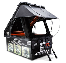 OT 1.2 PLUS ROOFTOP TENT