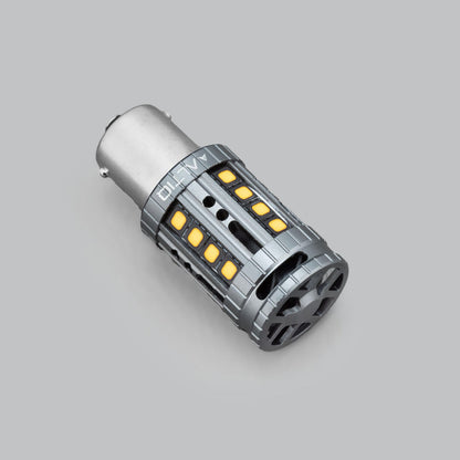 INFERNO V2.0- BAU15S LED Indicator (Pair)