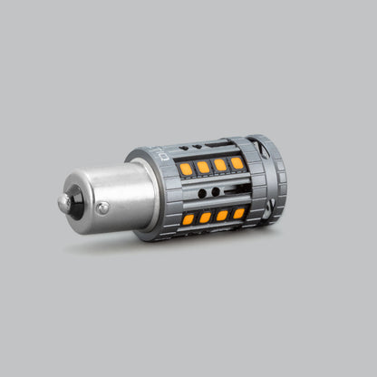 INFERNO V2.0 - BA15S LED Indicator (Pair)
