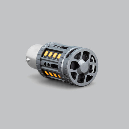 INFERNO V2.0- BAU15S LED Indicator (Pair)