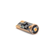 INFERNO - T10 / W5W LED Indicator (Pair)