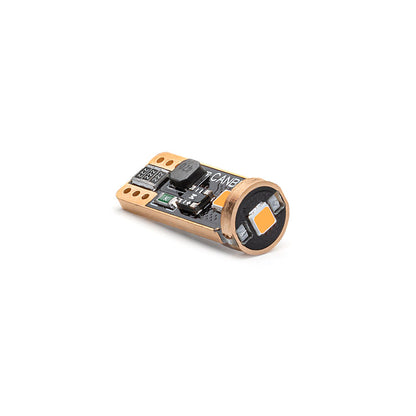 INFERNO - T10 / W5W LED Indicator (Pair)