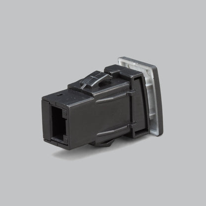 ALTIQ Isuzu DMAX / MUX (2012-2020) & Colorado (06/2012-08/2016) Push Button Switch