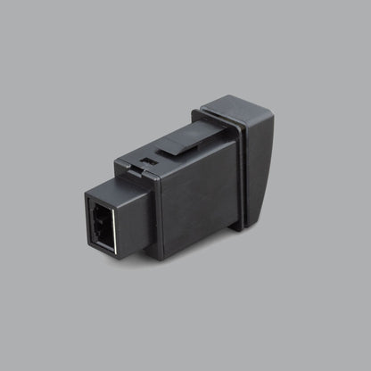 ALTIQ Isuzu DMAX / Holden Colorado (2012-2020) Push Button Switch