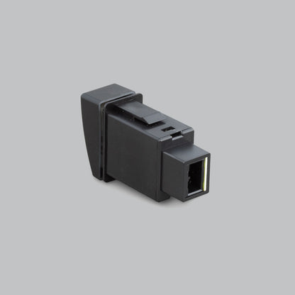 ALTIQ Isuzu DMAX / Holden Colorado (2012-2020) Push Button Switch