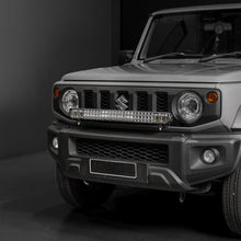 ALTIQ™ Jimny (2018+) - 32' LED Light Bar Kit