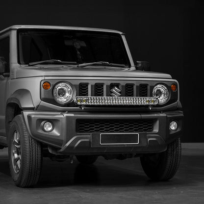 ALTIQ™ Jimny (2018+) - 32' LED Light Bar Kit