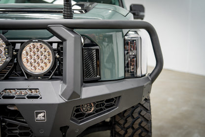 Toro Bull Bar to suit Kia Tasman 2025 on