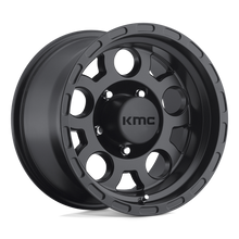 KMC KM522 ENDURO