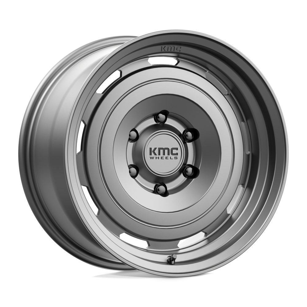 KMC KM720 ROSWELL