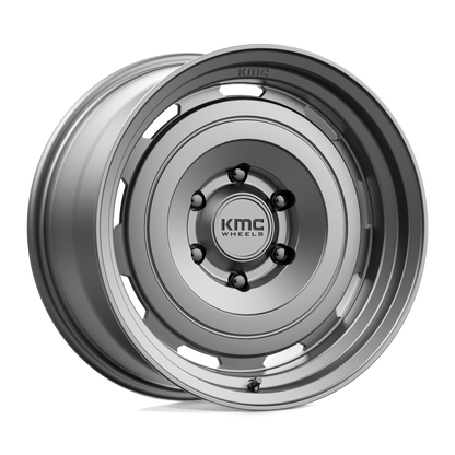 KMC KM720 ROSWELL