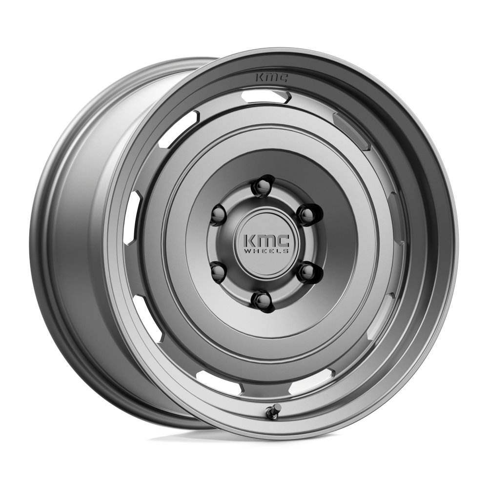 KMC KM720 ROSWELL