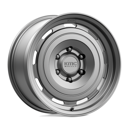 KMC KM720 ROSWELL